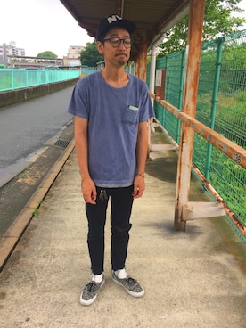 Ｋｉｍさんのコーディネート