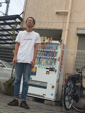 Ｋｉｍさんのコーディネート