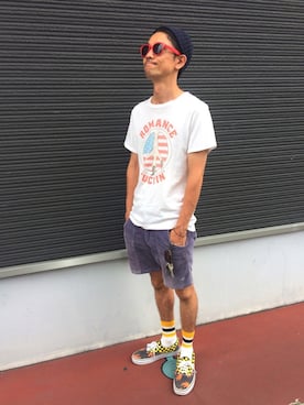 Ｋｉｍさんのコーディネート