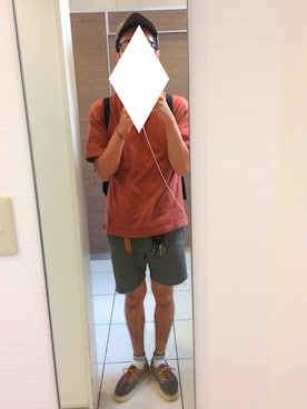 Ｋｉｍさんのコーディネート