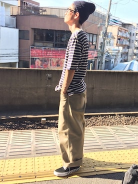 Ｋｉｍさんのコーディネート