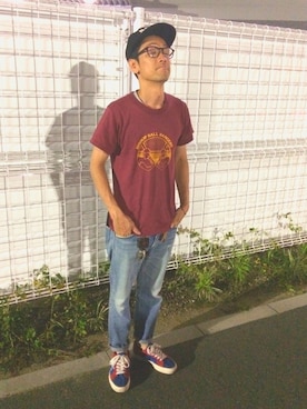 Ｋｉｍさんのコーディネート