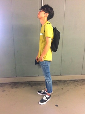 Ｋｉｍさんのコーディネート