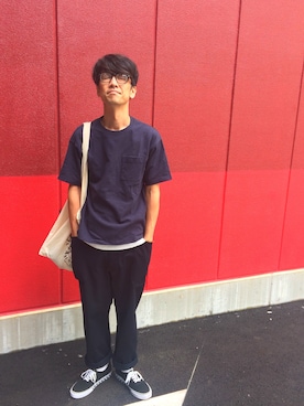 Ｋｉｍさんのコーディネート