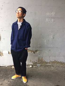 Ｋｉｍさんのコーディネート