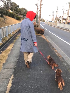 Ｋｉｍさんのコーディネート