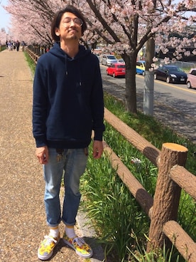 Ｋｉｍさんのコーディネート