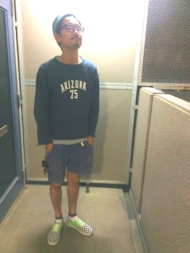 Ｋｉｍさんのコーディネート