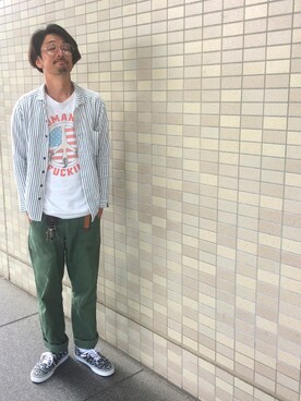 Ｋｉｍさんのコーディネート