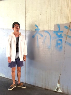 Ｋｉｍさんのコーディネート