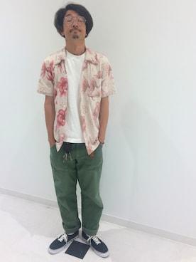 Ｋｉｍさんのコーディネート