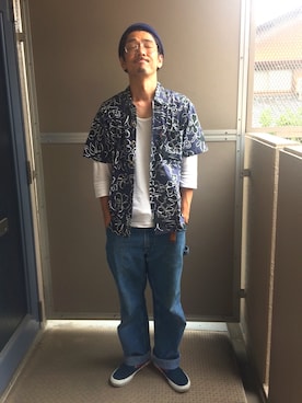 Ｋｉｍさんのコーディネート