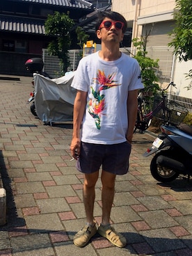 Ｋｉｍさんのコーディネート