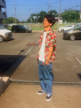 Ｋｉｍさんのコーディネート