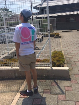 Ｋｉｍさんのコーディネート