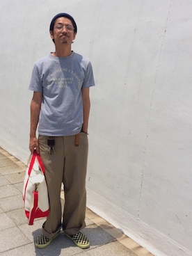 Ｋｉｍさんのコーディネート