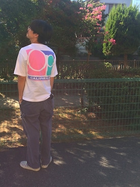 Ｋｉｍさんのコーディネート