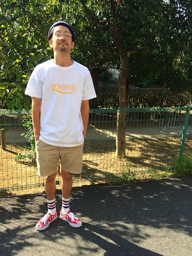 Ｋｉｍさんのコーディネート