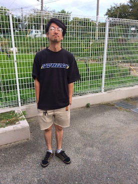 Ｋｉｍさんのコーディネート