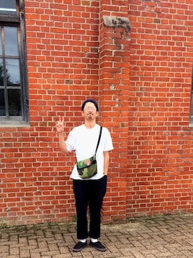 Ｋｉｍさんのコーディネート