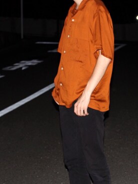 うまうまさんのコーディネート