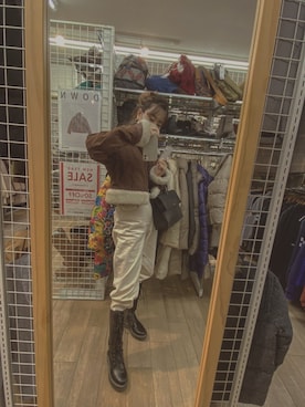 aYakaさんのコーディネート