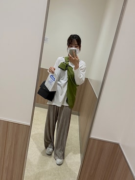 aYakaさんのコーディネート