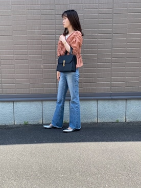 aYakaさんのコーディネート