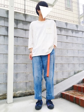 ｈａｒｕ.さんのコーディネート