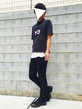 ｈａｒｕ.さんのコーディネート