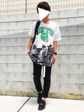 ｈａｒｕ.さんのコーディネート