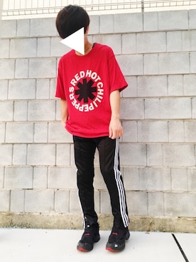 ｈａｒｕ.さんのコーディネート