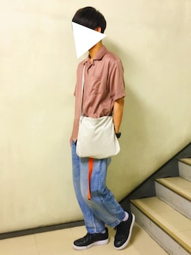 ｈａｒｕ.さんのコーディネート