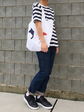 ｈａｒｕ.さんのコーディネート