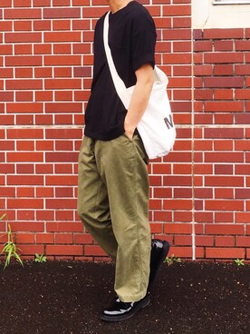 ｈａｒｕ.さんのコーディネート