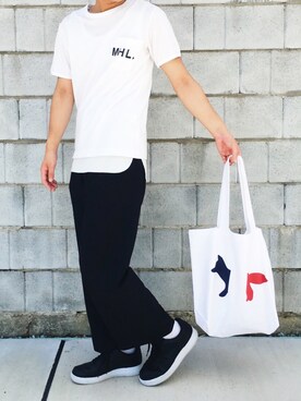 ｈａｒｕ.さんのコーディネート