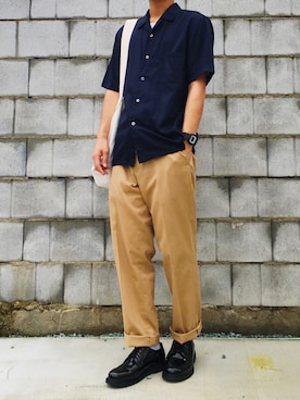 ｈａｒｕ.さんのコーディネート