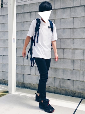 ｈａｒｕ.さんのコーディネート