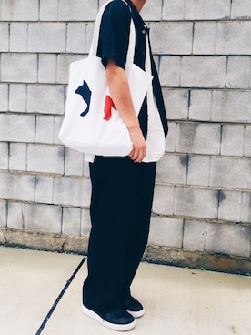 ｈａｒｕ.さんのコーディネート