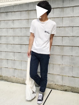 ｈａｒｕ.さんのコーディネート