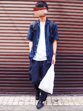 ｈａｒｕ.さんのコーディネート