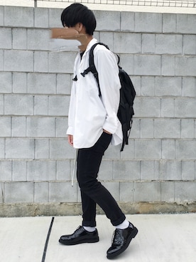 ｈａｒｕ.さんのコーディネート