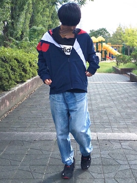 ｈａｒｕ.さんのコーディネート