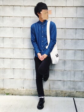 ｈａｒｕ.さんのコーディネート