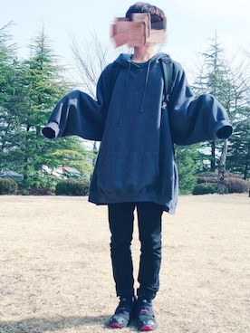 ｈａｒｕ.さんのコーディネート