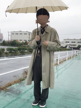 ｈａｒｕ.さんのコーディネート