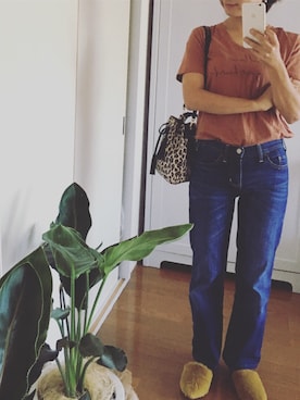 musainaeriさんのコーディネート