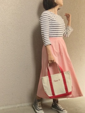 musainaeriさんのコーディネート