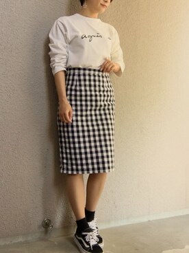 musainaeriさんのコーディネート