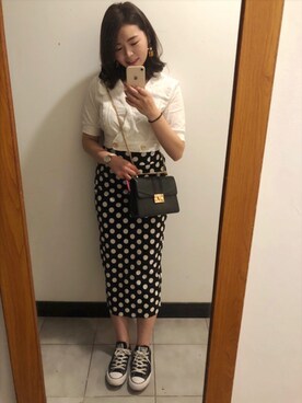 szuyuさんのコーディネート